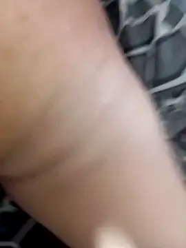 Snapshot of Valentina3217 chatting on 02/20/26, 06:26 Valentina3217 online show from 02/20/26, 06:26