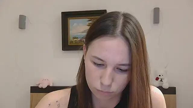 RevolutionAstra online show from 02/25/26, 04:18