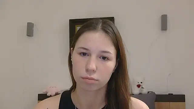 RevolutionAstra online show from 02/26/26, 07:25