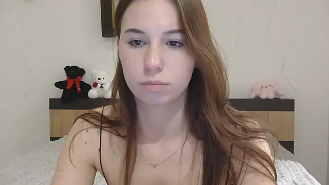 RevolutionAstra online show from 03/03/26, 07:43