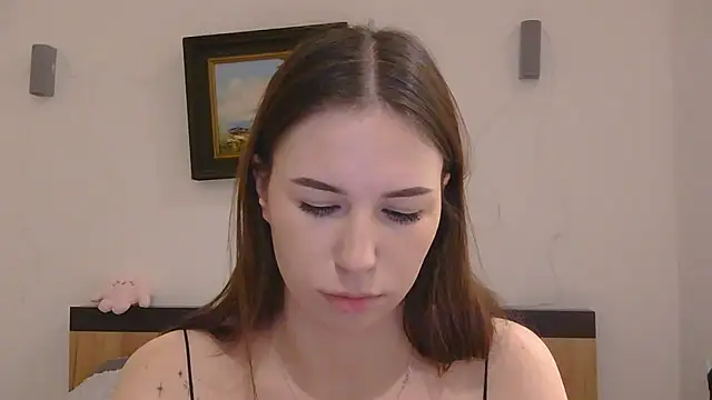 RevolutionAstra online show from 02/24/26, 04:08