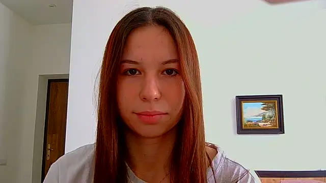 RevolutionAstra online show from 02/21/26, 09:00