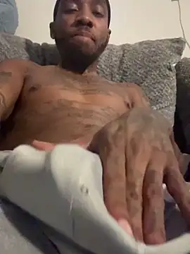 275p online show from 02/21/26, 08:38