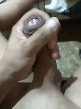 leo73w6 online show from 03/21/26, 12:12