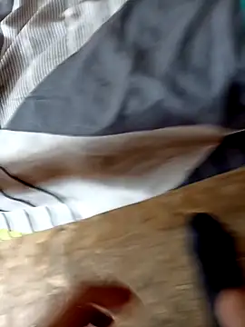 leo73w6 online show from 03/05/26, 08:05