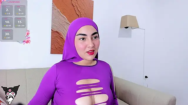 Snapshot of Malika_Noor chatting on 05/30/26, 03:17 Malika Noor online show from 05/30/26, 03:17