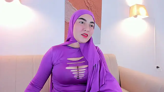 Snapshot of Malika_Noor chatting on 05/09/26, 02:20 Malika Noor online show from 05/09/26, 02:20