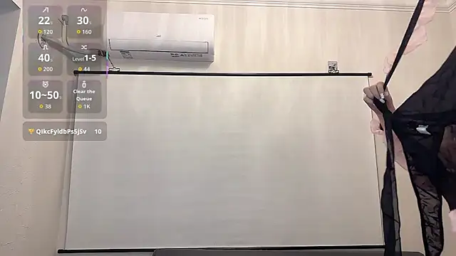 Snapshot of iu-1314 chatting on 02/25/26, 03:01 iu-1314 online show from 02/25/26, 03:01