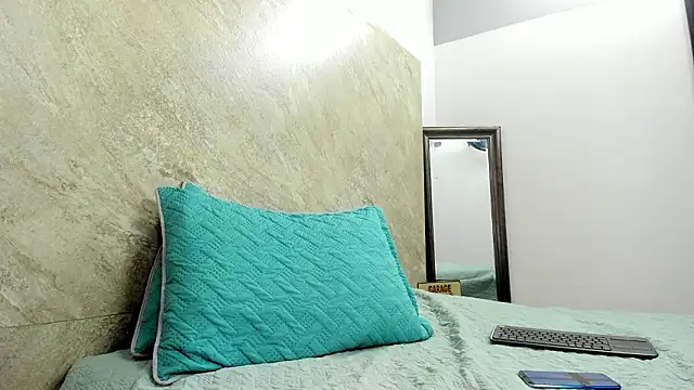 Mick-lollipop online show from 03/04/26, 07:32