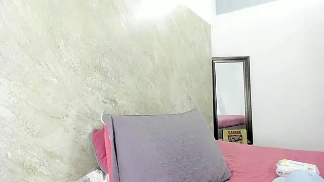 Mick-lollipop online show from 04/16/26, 07:47