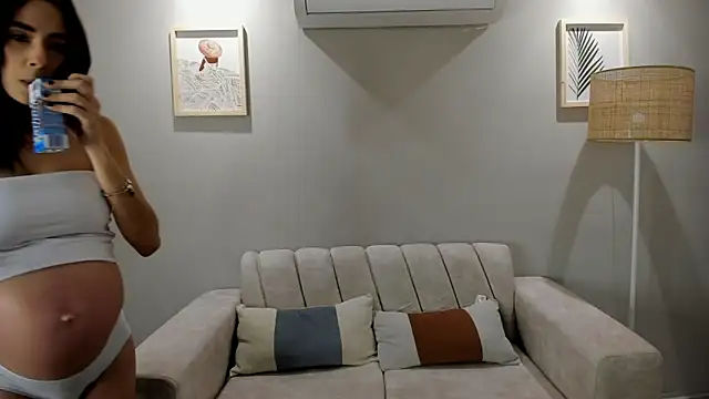 enma glas online show from 04/22/26, 12:23