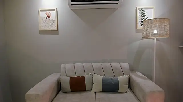 enma glas online show from 04/17/26, 12:19