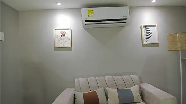 enma glas online show from 03/21/26, 12:42