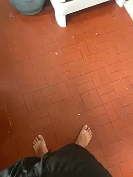 Exclusiveboy69 online show from 03/31/26, 04:20