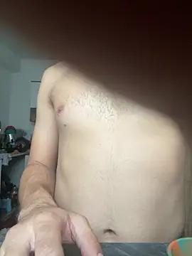 Exclusiveboy69 online show from 04/10/26, 04:36