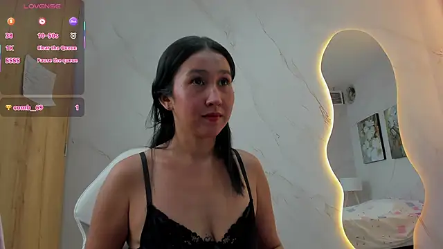 Annipetite  online show from 03/24/26, 09:15