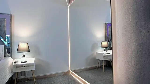 Madisson Edwards online show from 03/31/26, 12:51