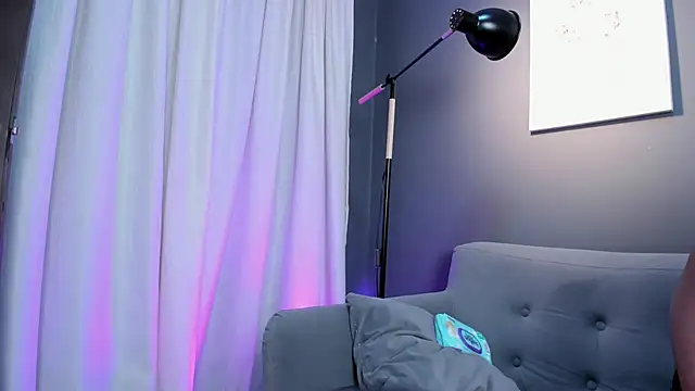 Madisson Edwards online show from 03/26/26, 01:53