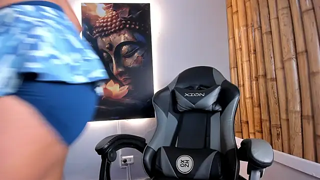 Madisson Edwards online show from 03/28/26, 12:50