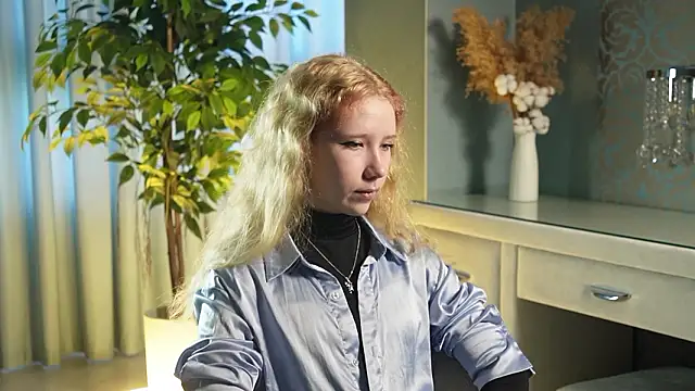 AmalElway online show from 02/21/26, 09:44