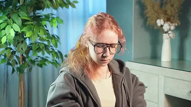 AmalElway online show from 02/25/26, 09:09