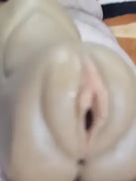 Mikecrazyhy online show from 02/25/26, 03:18