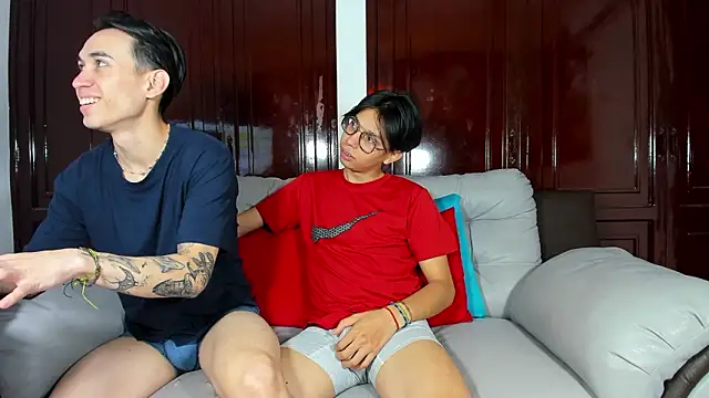 Patrick ander online show from 03/13/26, 01:05