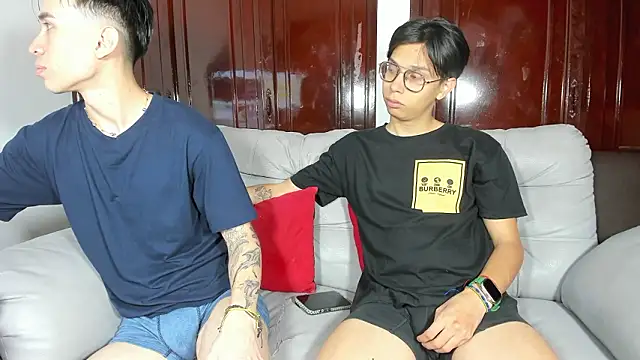 Patrick ander online show from 03/22/26, 01:01