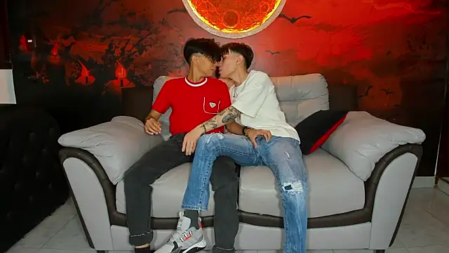 Snapshot of Patrick_ander chatting on 02/22/26, 02:08 Patrick ander online show from 02/22/26, 02:08