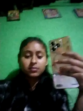 Nivya-Singh online show from 02/21/26, 04:31