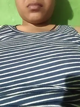 Nivya-Singh online show from 04/06/26, 03:02