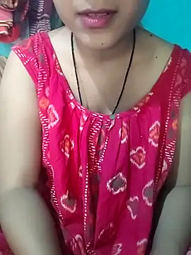 Nivya-Singh online show from 03/07/26, 05:14