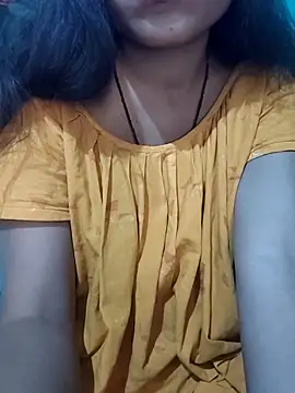 Nivya-Singh online show from 03/05/26, 07:16