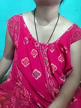 Nivya-Singh online show from 04/15/26, 05:57