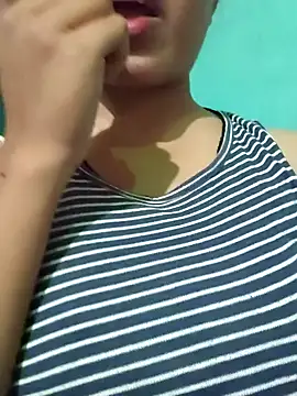 Nivya-Singh online show from 04/07/26, 04:47