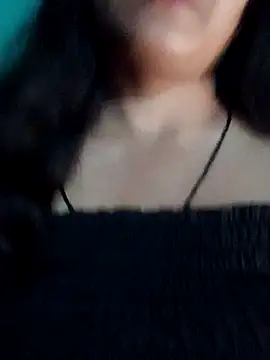 Nivya-Singh online show from 02/24/26, 06:47