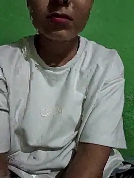 Nivya-Singh online show from 03/28/26, 02:29