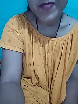 Nivya-Singh online show from 03/06/26, 06:30