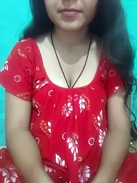 Nivya-Singh online show from 03/04/26, 05:15