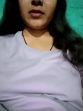 Nivya-Singh online show from 02/28/26, 06:24