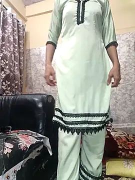 Snapshot of simadas80 chatting on 02/23/26, 07:14 simadas80 online show from 02/23/26, 07:14