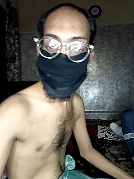 Snapshot of simadas80 chatting on 02/24/26, 06:09 simadas80 online show from 02/24/26, 06:09