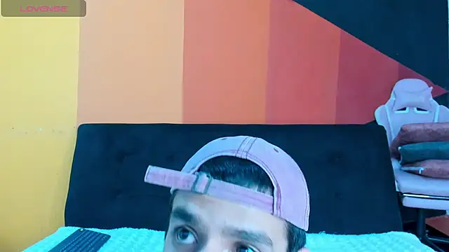 Anghell BC online show from 02/26/26, 07:14