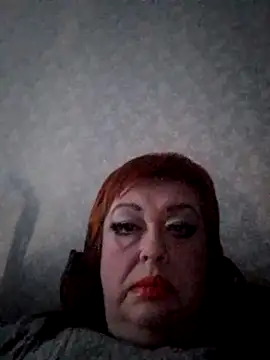 Snapshot of LanaStar345 chatting on 02/22/26, 01:46 LanaStar345 online show from 02/22/26, 01:46