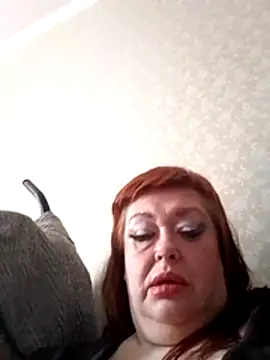 LanaStar345 online show from 03/05/26, 08:33