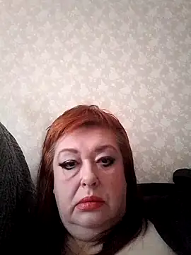 Snapshot of LanaStar345 chatting on 02/27/26, 10:48 LanaStar345 online show from 02/27/26, 10:48