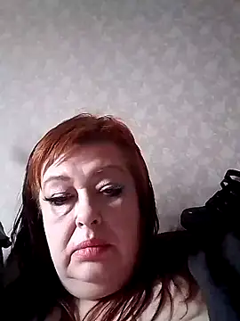 LanaStar345 online show from 03/03/26, 09:05