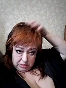 LanaStar345 online show from 03/06/26, 09:48