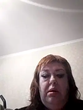 LanaStar345 online show from 03/07/26, 01:49