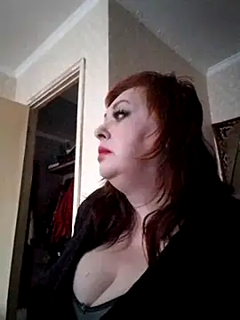 Snapshot of LanaStar345 chatting on 02/24/26, 09:21 LanaStar345 online show from 02/24/26, 09:21